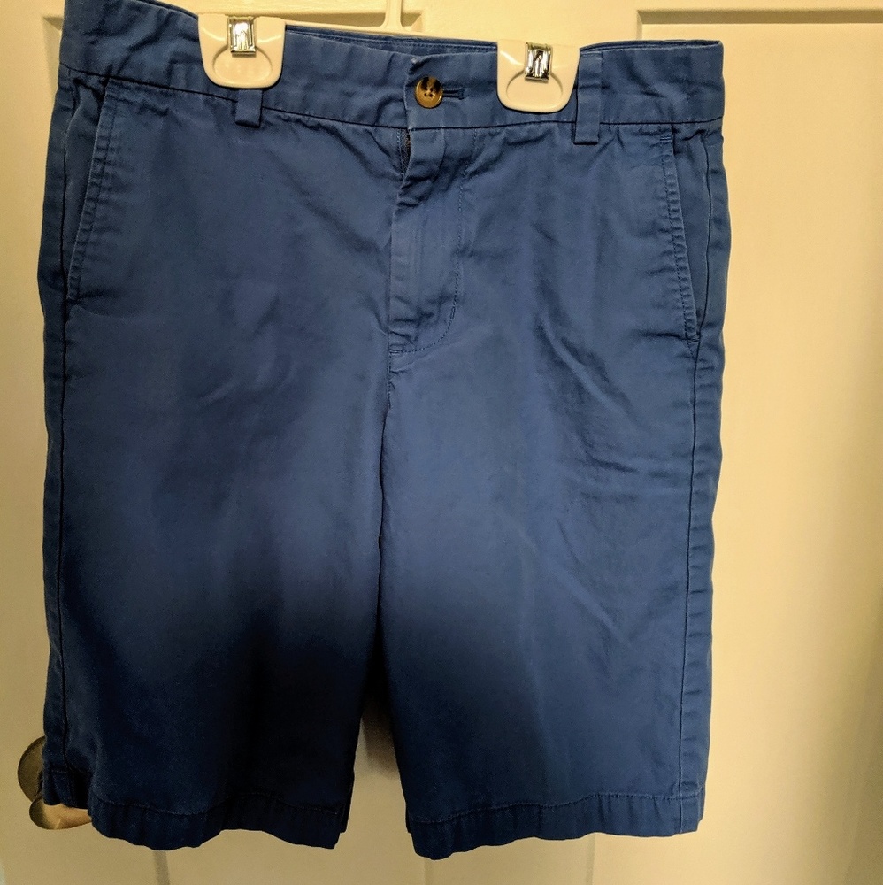 Vineyard Vines Shorts